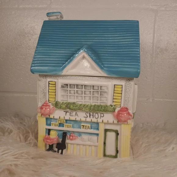 70s- VTG THE DIMENSION SHOP L/S SHIRT Deadstock New Vintage 70s Razorback Country the Dimension Shop